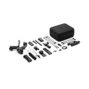 DJI RS 4