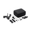 DJI RS 4