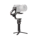 DJI RS 4