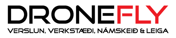 Dronefly