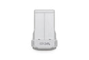 DJI Mini 4 Pro - Battery