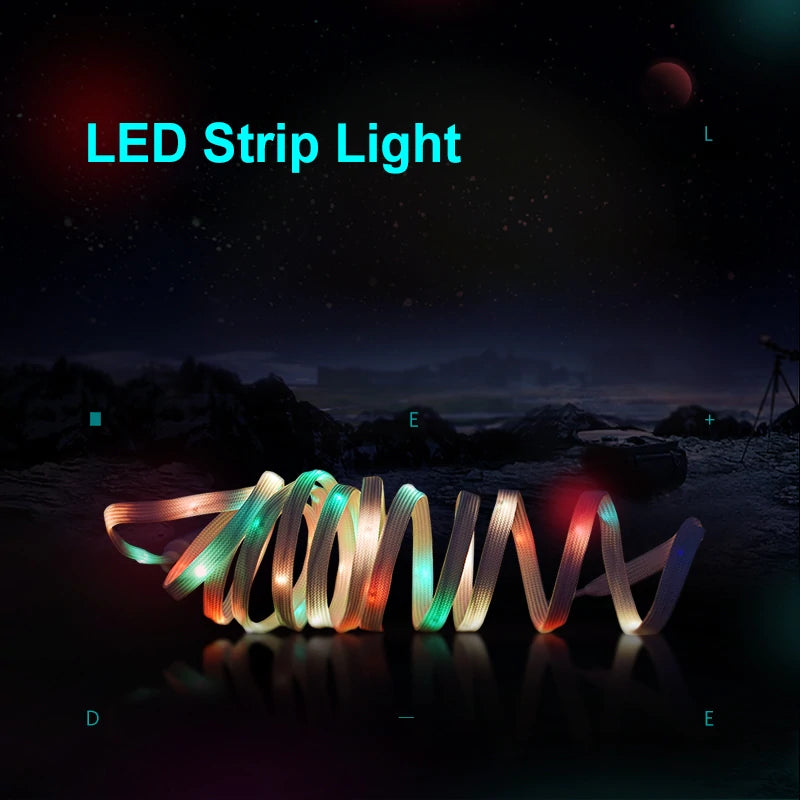 BETAFPV - LED Strip Light