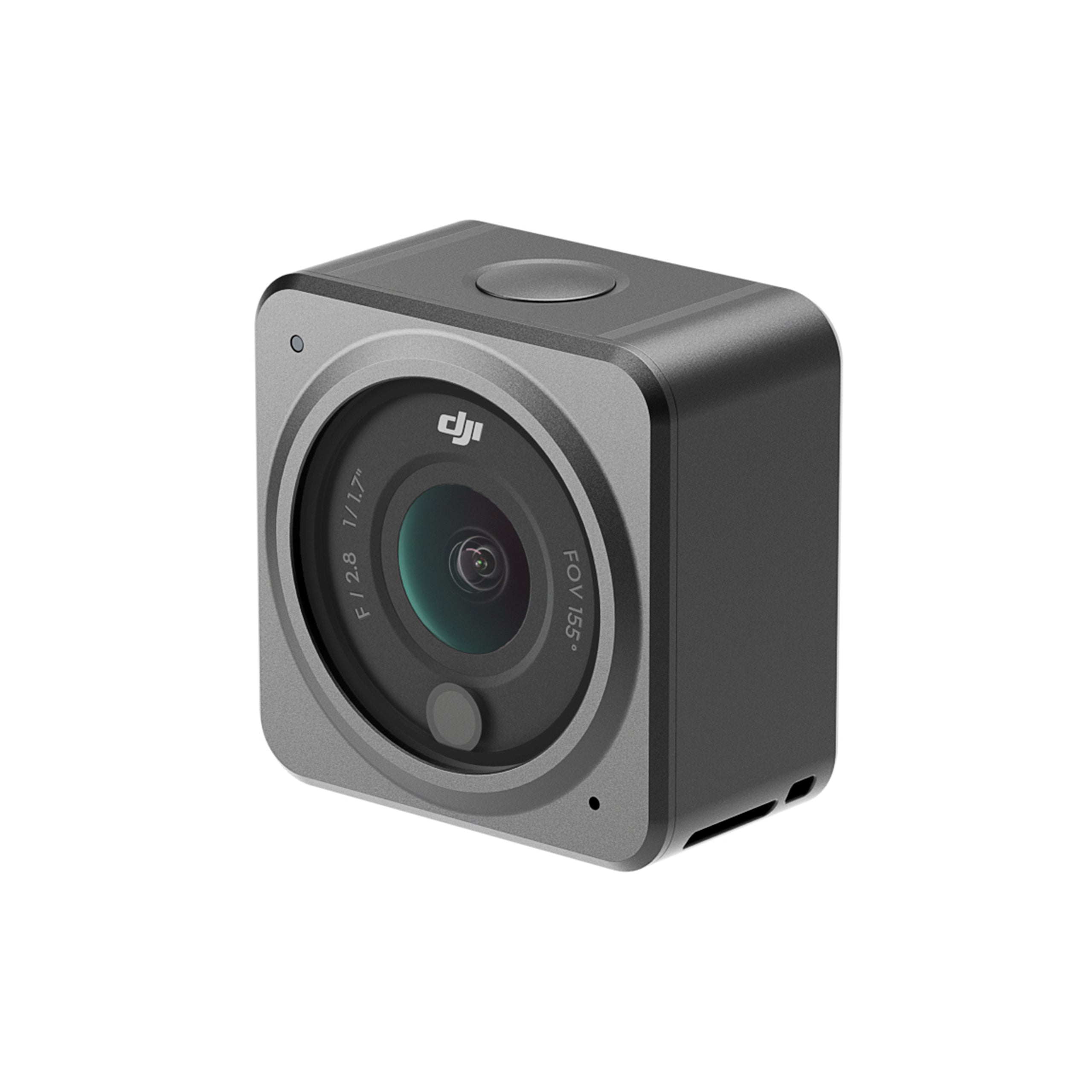 Inspire（DJI） - dji action2 DJI Action 2