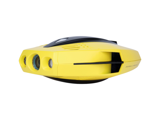 CHASING Dory Underwater Drone