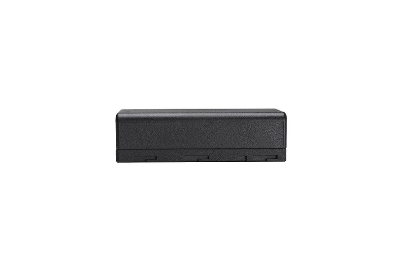 DJI WB37 Battery for CrystalSky Monitors/Cendence- & FPV Remote controller