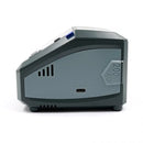 SkyRC D200 Neo Lipo Charger