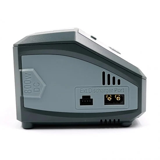SkyRC D200 Neo Lipo Charger