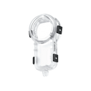 Insta360 X5 Diving Cage