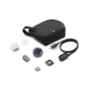 DJI Mic Mini 2