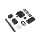 DJI Osmo 360 II