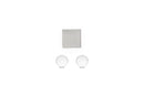 DJI Osmo 360 Transparent Lens Protectors