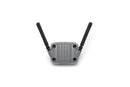 DJI Neo 2 Digital Transceiver - mynd 1
