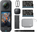 Insta360 X5 Essentials Bundle