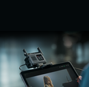 DJI SDR Transmission 2