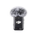 DJI Mic 2