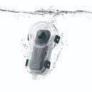 Insta360 X5 Diving Cage