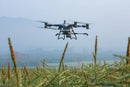 DJI Agras T100 - mynd 5