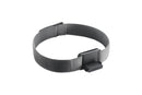 DJI Osmo Magnetic Headband