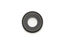 Osmo Action 6 Glass Lens Cover
