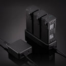 DJI 100W USB-C Power Adapter