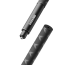 Insta360 114cm Invisible Selfie Stick