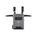 DJI SDR Transmission