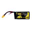 DOGCOM - 6S / 1480mAh / 180C / XT60
