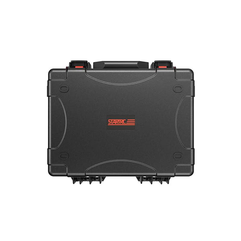 STARTRC DJI Air 3S/3 Waterproof Hard Case