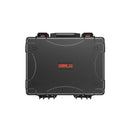 STARTRC DJI Air 3S/3 Waterproof Hard Case