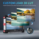 Feelworld PRO-CO 21.5 inch High Bright Portable Protective Broadcast Monitor