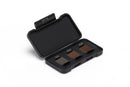 DJI Flip/Lito Series ND Filter Set
