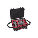 STARTRC DJI Air 3S/3 Waterproof Hard Case