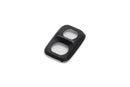 Osmo Pocket 4P Black Mist Filter