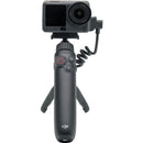 Osmo Action Dual-Direction Battery Handle