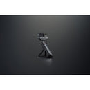 Osmo Action Dual-Direction Battery Handle