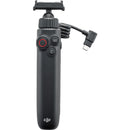 Osmo Action Dual-Direction Battery Handle