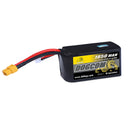 DOGCOM - 6S / 1850mAh / 150C / XT60