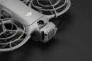 DJI Neo 2 Digital Transceiver - mynd 2