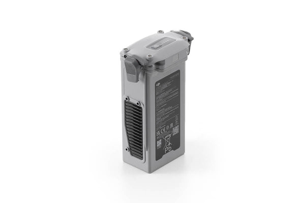 DJI Matrice 4D Battery
