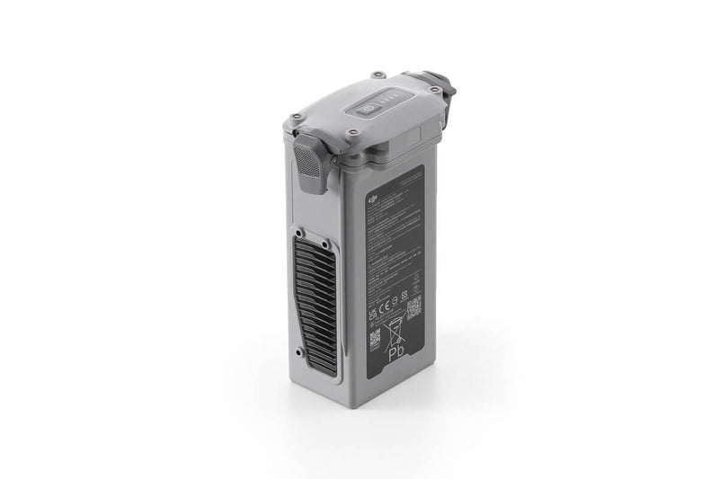 DJI Matrice 4D Battery