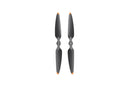 DJI Air 3 Series Low-Noise Spaðar