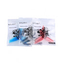 iFlight Nazgul 5030 Tri-Blade Propeller (Set of 4)