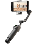 DJI Osmo Mobile 7P