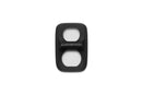 Osmo Pocket 4P Black Mist Filter
