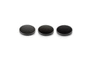 Osmo Action 6 ND Filter Set