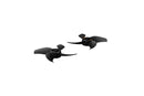 DJI Avata 360 Spaðar - mynd 3