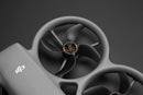 DJI Avata 360 Spaðar - mynd 2