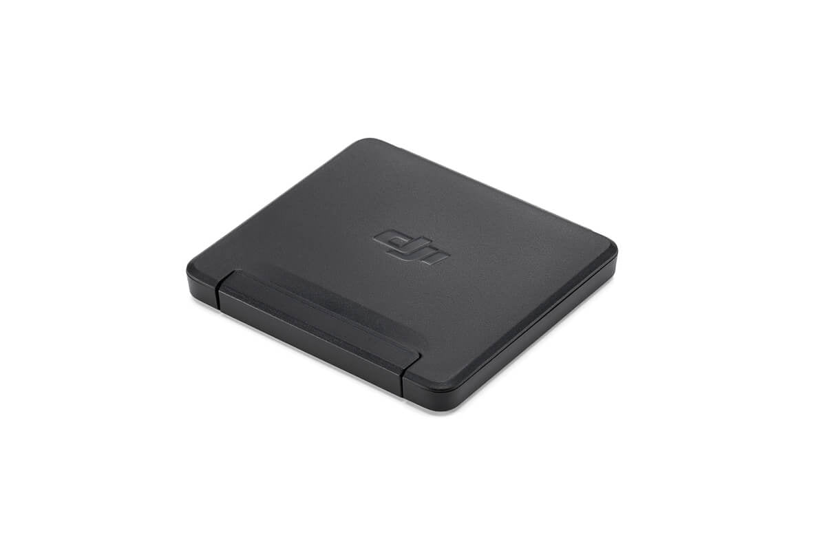 DJI Mavic 3 Classic ND Filter Set