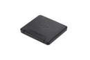 DJI Mavic 3 Classic ND Filter Set