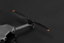 DJI Mini 5 Pro Spaðar